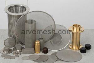 Filter Products