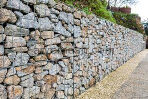 Gabion Products